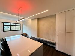 Blk 52 Cassia Crescent (Geylang), HDB 3 Rooms #633395481